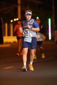 BIB: 
                            <button type="button" onclick="openModal(24161376)" class="btn btn-primary btn-sm float-right btn-popup" data-toggle="modal" data-target=".modal-high-quality">
                        <i class="fas fa-shopping-cart"></i> Add to Cart
                    </button>
                                            <button type="button" onclick="isThisMe(24161376, true)" class="btn btn-success btn-sm float-right btn-popup btn-isme hidden" data-toggle="tooltip" data-placement="bottom" title="นี่คือรูปของคุณใช่ไหม คลิกที่นี่เพื่อเอาเข้าอัลบั้ม">
                        <i class="fas fa-plus"></i> Add to album
                    </button>
                    <button type="button" onclick="isThisMe(24161376, false)" class="btn btn-warning btn-sm float-right btn-popup btn-isnotme hidden">
                        <i class="fas fa-ban"></i> Remove from album
                    </button>